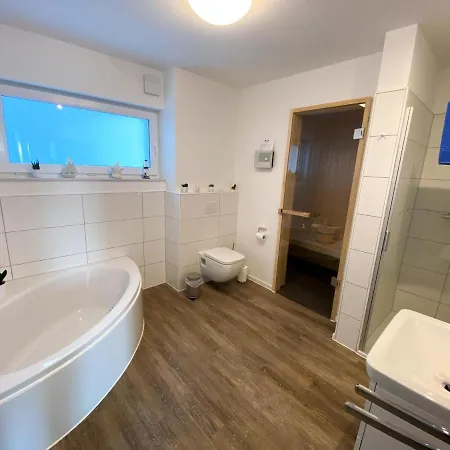 48 4 N Waterkant * Schillig