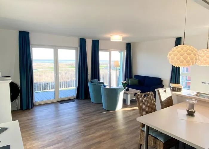 아파트 48 4 N Waterkant