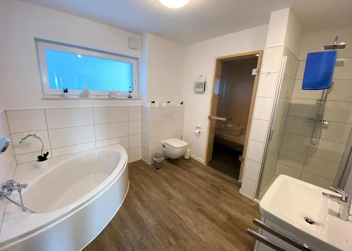 48 4 N Waterkant * 쉴리그